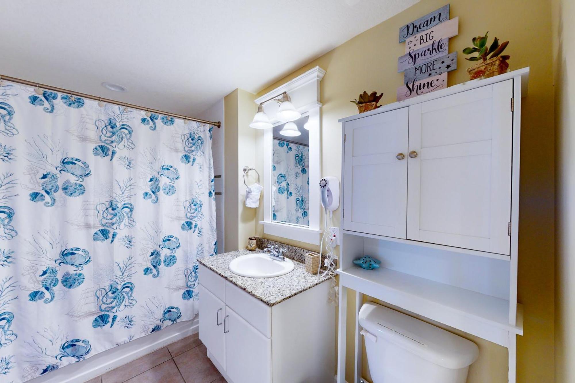 Grand Panama Tower 2-308 Apartment Panama City Beach Exterior photo